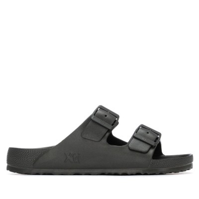 CHANCLAS HOMBRE XTI 145733